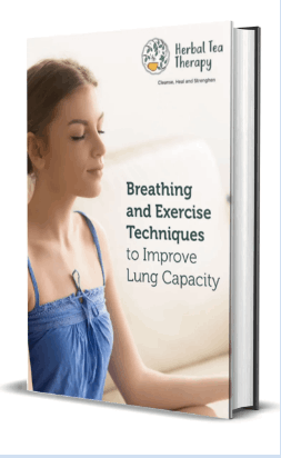 BREATHE